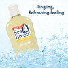 Sea Breeze Deep Cleaning Facial Original Astringent 10 Fluid Ounce Pack Of 3