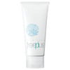 Kanebo Free Plus Mild Soap 100G By Kanebo
