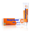 Neoprosone Vitamin C Gel 1 Fl Oz 30 Ml Brightening Gel Cream For Neck Face Body Armpit Hands For Women And Men With Alpha Arbutin