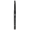 Jolie Pigment Rich Creamy Automatic Long Lasting Eyeliner Onyx