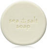 Swedish Dream Sea Salt Soap Pack Of 4