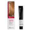 Age Beautiful Permanent Hair Dye 9Rc Light Strawberry Blonde Strawberry Blonde Copper Blonde Hair Color Cream With 100 Percent Gray Coverage
