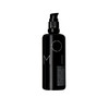 Reverie Milk Anti Frizz Leave In Nourishing Treatment Full 3.4 Fl Oz