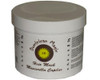 Dominican Magic Revitalizing Hair Mask 32 Oz 32 Ounces