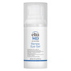 Eltamd Renew Eye Gel Serum For Dark Circles And Puffiness 0.5 Oz