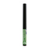 Thebalm Schwing Liquid Eyeliner Black Matte Finish 0.05 Fl Oz Pack Of 1