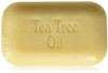 Soap Work Tea Tree Oil Soap Bar 110 G Pack Of 2