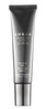 Lorac Behind The Scenes Eye Shadow Primer 0.53 Ounce Pack Of 1