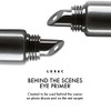 Lorac Behind The Scenes Eye Shadow Primer 0.53 Ounce Pack Of 1