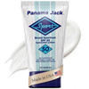 Panama Jack Sport Travel Size Sunscreen Lotion Spf 50 3 Fl Oz Pack Of 1