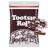 Tootsie Roll Midgees 6.5 Ounce
