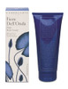 L Erbolario Fiore Dellonda Fluid Body Cream For Unisex 6.7 Oz Body Cream