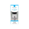 China Glaze Fast Forward Top Coat Nail Polish 0.5 Ounce
