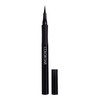 Colorbar Ultimate Eye Liner 3 In 1 Collection Black Liquid Eyeliner Waterproof And Transfer Proof Eyeliner Pen 001 Ultimate Black 0.03 Oz