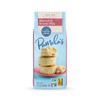 Pamela S Products Gluten Free Biscuit And Scone Mix 13 Ounce