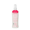 Maria Salome Capillary Tonic Lotion 320 G