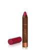 Covergirl Queen Jumbo Gloss Balm Disco Punch Q825 .13 Oz Packaging May Vary