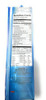Gullon Sugar Free Fiber Cookies 6 Oz