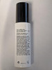 Jolie Vitamin C Lotion Light Textured Daily Facial Moisturizer Brightens And Hydrates All Skin Types