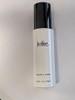 Jolie Vitamin C Lotion Light Textured Daily Facial Moisturizer Brightens And Hydrates All Skin Types