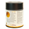 The Tao Of Tea Black Dragon Oolong Tea Loose Leaf 3.5 Ounce Tin