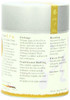 The Tao Of Tea Black Dragon Oolong Tea Loose Leaf 3.5 Ounce Tin