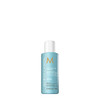 Moroccanoil Moisture Repair Shampoo Travel Size