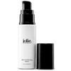 Jolie Skin Transforming Anti Aging Derm Serum Hypoallergenic 1 Fl. Oz