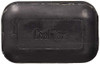 Soap Works Coal Tar Bar Soap 6 Count