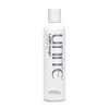 Unite Hair Lazer Straight Relaxing Fluid 8 Fl Oz