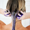 Unite Hair Blonda Purple Shampoo 8 Fl Oz