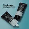 W7 Prime Magic Face Primer