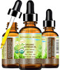 Botanical Beauty Organic Soybean Oil 100 Percent Pure Natural Refined Cold Pressed Carrier Oil For Face Skin Body Hair Nails Skin