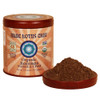 Blue Lotus Chai Rooibos Flavor Masala Chai Makes 65 Cups 2 Ounce Masala Spiced Chai Powder With Organic Spices Instant Indian Tea No