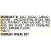 Good Seasons Dressing And Recipe Seasoning Mix 4 Ct Packets Zesty Italian