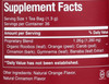 Republic Of Tea Tea Be Well Rooibos Get Lost 36 Count