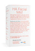 Episilk Ha Facial Mist Hydrating Hyaluronic Acid Spray For Skin Moisture Helps With Wrinkle Reduction And Refreshing Non Greasy Face Mist 2