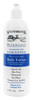 Stoney Brook Body Lotion Unscented 16 Fz