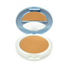 Ruby Kisses No More Blemish Face Powder With Salicylic Acid Korean Makeup Matte Finish Full Coverage Pressed Powder Golden Glow