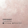 Dazzle Dry Nail Lacquer Step 3 Endearment 0.5 Fl Oz