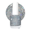 Dazzle Dry Nail Lacquer Step 3 Diamond 0.5 Fl Oz