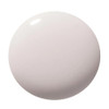 Dazzle Dry Nail Lacquer Step 3 Sentimental 0.5 Fl Oz