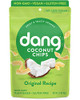 Dang Toasted Coconut Chips Original 1 Pack Vegan Gluten Free Non Gmo Healthy Snacks Made With Whole Foods 3.17 Oz Resealable Bag Dang02