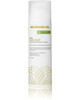 Goldfaden Md Pure Start Gentle Natural Facial Cleanser 5 Fl Oz