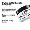 L Oréal Professionnel Paris Flex Web Paste Strong Hold