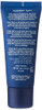 Kryolan Perfect Matt Primer