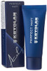 Kryolan Perfect Matt Primer
