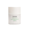 Sonage High Endurance Creme Antioxidant Face Moisturizer 50 Ml