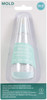 Release Powder