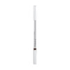 Trish Mcevoy Intense Gel Eye Liner Deep Aubergine 1.2 G 0.04 Oz
